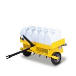 TA10 Towable aerator (1)